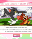 Tom And Jerry Align Image 2