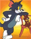 Tom and Jerry: Mouse about the House